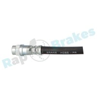 RAP BRAKES R-H0856 Bremsschlauch