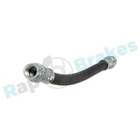 RAP BRAKES R-H0856 Bremsschlauch