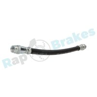 RAP BRAKES R-H0856 Bremsschlauch