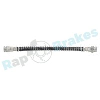 RAP BRAKES R-H0857 Bremsschlauch