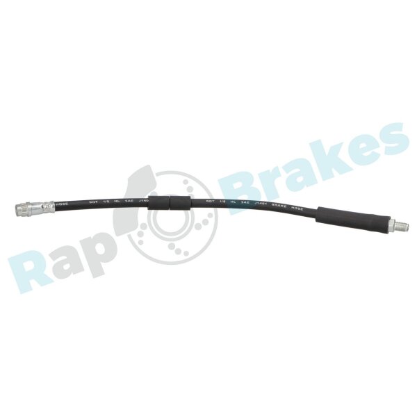 RAP BRAKES R-H0860 Bremsschlauch