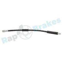 RAP BRAKES R-H0860 Bremsschlauch