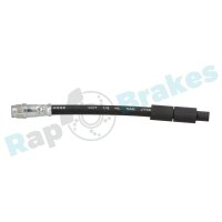 RAP BRAKES R-H0860 Bremsschlauch