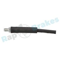 RAP BRAKES R-H0860 Bremsschlauch