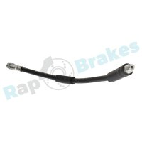 RAP BRAKES R-H0860 Bremsschlauch