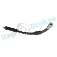 RAP BRAKES R-H0860 Bremsschlauch