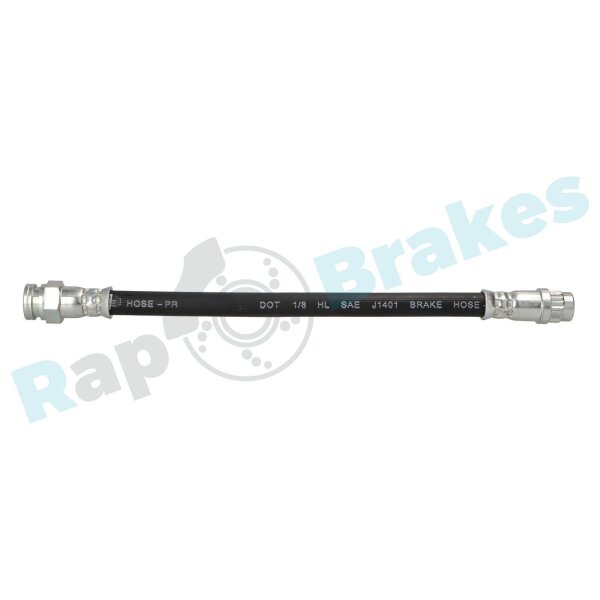 RAP BRAKES R-H0865 Bremsschlauch