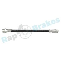 RAP BRAKES R-H0865 Bremsschlauch