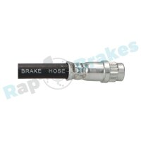 RAP BRAKES R-H0865 Bremsschlauch