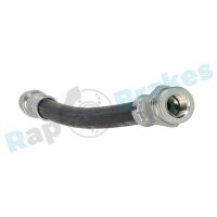 RAP BRAKES R-H0865 Bremsschlauch