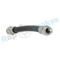 RAP BRAKES R-H0865 Bremsschlauch