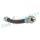 RAP BRAKES R-H0865 Bremsschlauch