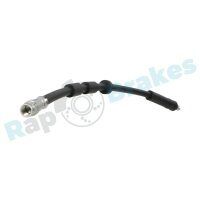 RAP BRAKES R-H0866 Bremsschlauch