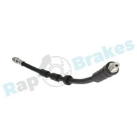 RAP BRAKES R-H0866 Bremsschlauch