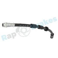 RAP BRAKES R-H0866 Bremsschlauch