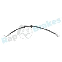 RAP BRAKES R-H0868 Bremsschlauch