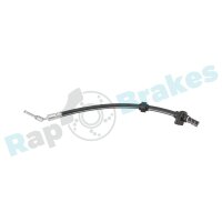 RAP BRAKES R-H0868 Bremsschlauch