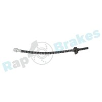 RAP BRAKES R-H0868 Bremsschlauch