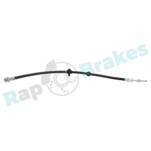 RAP BRAKES R-H0869 Bremsschlauch