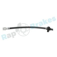 RAP BRAKES R-H0869 Bremsschlauch