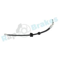 RAP BRAKES R-H0869 Bremsschlauch