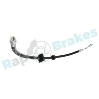 RAP BRAKES R-H0869 Bremsschlauch