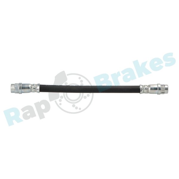 RAP BRAKES R-H0875 Bremsschlauch