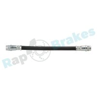 RAP BRAKES R-H0875 Bremsschlauch