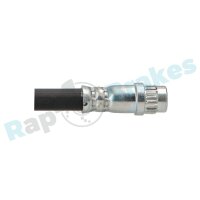 RAP BRAKES R-H0875 Bremsschlauch
