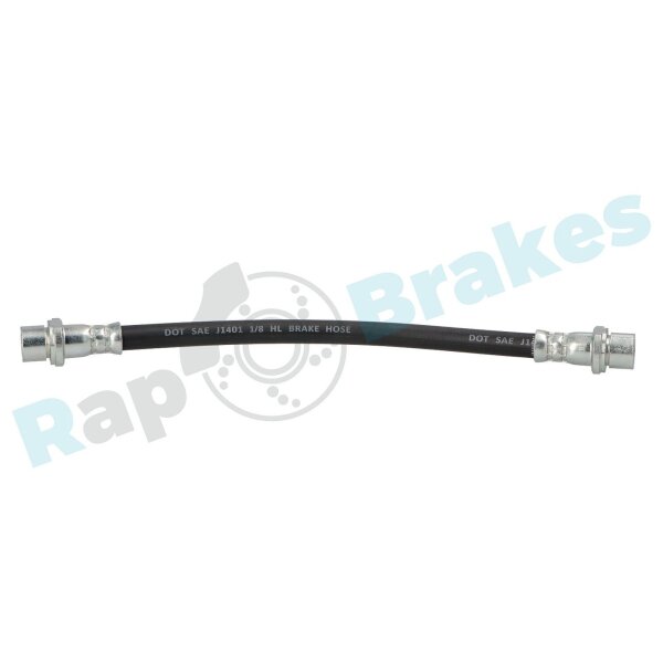 RAP BRAKES R-H0880 Bremsschlauch