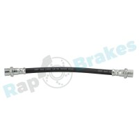 RAP BRAKES R-H0880 Bremsschlauch
