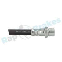 RAP BRAKES R-H0880 Bremsschlauch