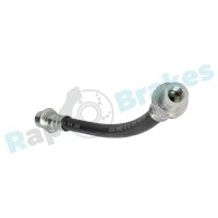 RAP BRAKES R-H0880 Bremsschlauch