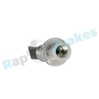 RAP BRAKES R-H0880 Bremsschlauch