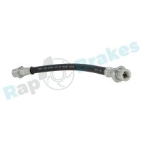 RAP BRAKES R-H0880 Bremsschlauch