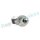 RAP BRAKES R-H0880 Bremsschlauch