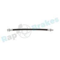 RAP BRAKES R-H0888 Bremsschlauch
