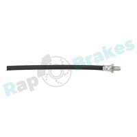RAP BRAKES R-H0888 Bremsschlauch
