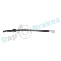 RAP BRAKES R-H0890 Bremsschlauch
