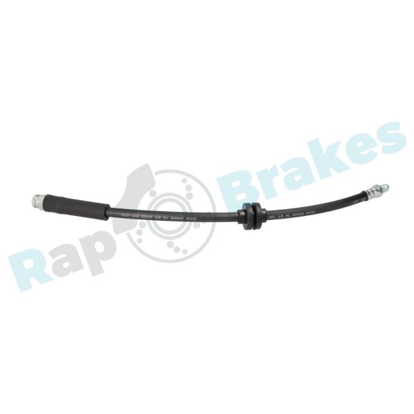 RAP BRAKES R-H0895 Bremsschlauch