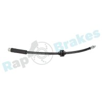 RAP BRAKES R-H0895 Bremsschlauch
