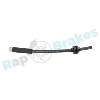 RAP BRAKES R-H0895 Bremsschlauch