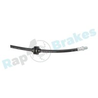 RAP BRAKES R-H0895 Bremsschlauch