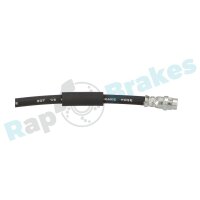 RAP BRAKES R-H0897 Bremsschlauch