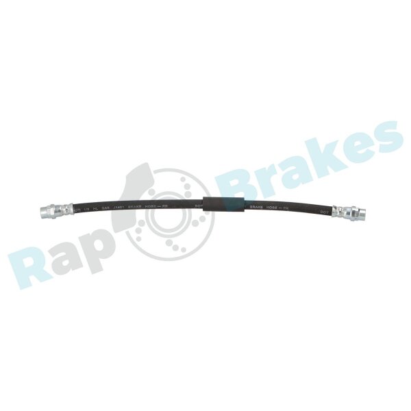 RAP BRAKES R-H0898 Bremsschlauch