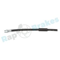 RAP BRAKES R-H0898 Bremsschlauch