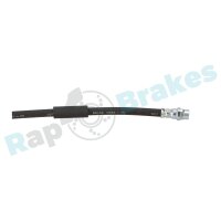 RAP BRAKES R-H0898 Bremsschlauch