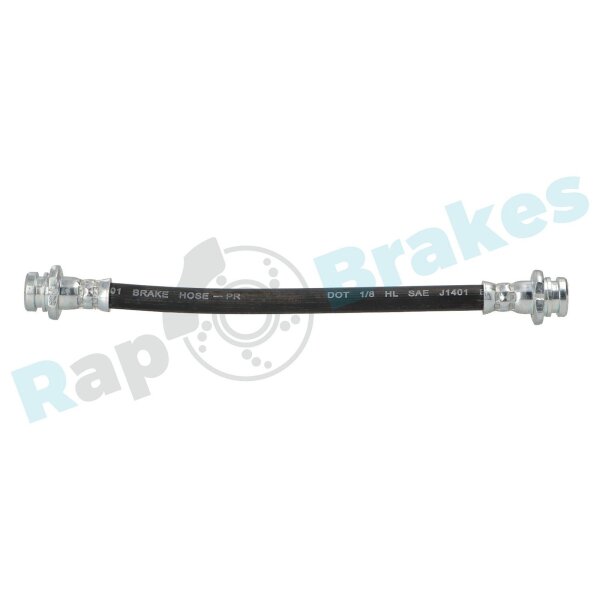 RAP BRAKES R-H0901 Bremsschlauch