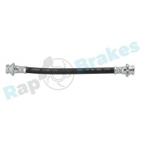 RAP BRAKES R-H0901 Bremsschlauch