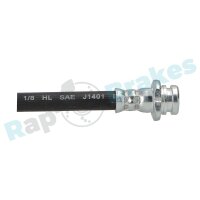 RAP BRAKES R-H0901 Bremsschlauch
